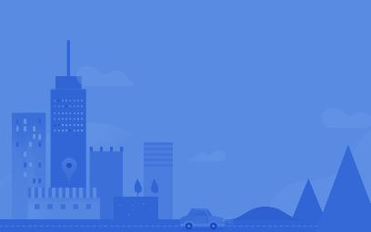 Nectar des Cimes à Fonsorbes